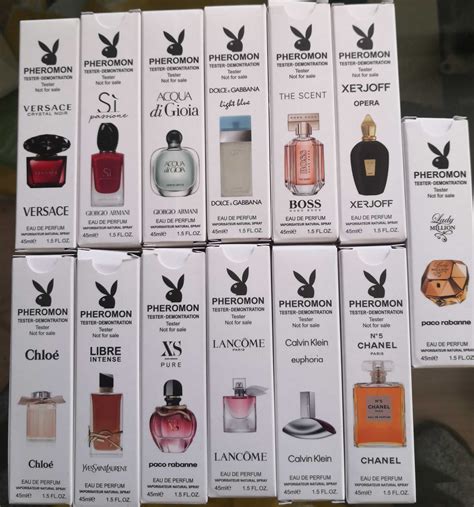 perfumy wyprzedaż.